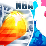 753nba