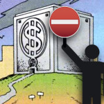 deposito1