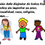 derechos_de_ninos_y_ninas_400x300