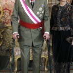 1357501256_769944_1357501379_noticia_normal