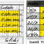 Plantilla General
