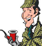 Sherlock_Holmes