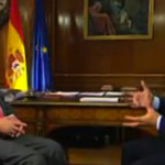 el y el