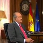 el