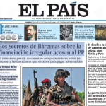 elpais2