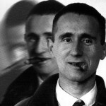 Brecht