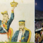 Copa