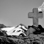 Cruces