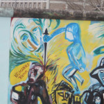 MUro3