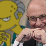 Montoro