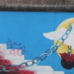 Muro1