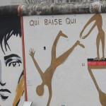 Muro