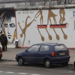 Muro4