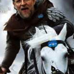 Rajoy