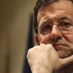 Rajoy2