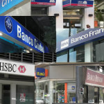 Bancos
