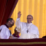 Bergoglio