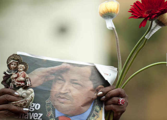 Chávez2