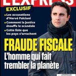 Falciani