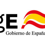 Gobierno