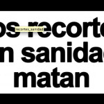 Sanidad