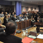 ambientemocion4