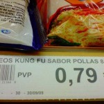 2012101778fideos1
