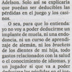 Carta