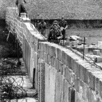 El-muro-de-Alemania