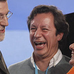 Floriano