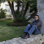 Herve-Falciani