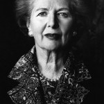 Margaret