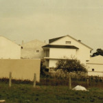 Vivienda Marcial Dorado