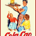 anuncio-del-colacao