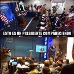 bcm4tfhccaa7ujr.jpg_large