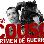 crimen de guerra