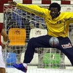 goool