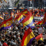 _marearepublicana_23b263b8