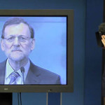 periodistas-discurso-Rajoy-presidente-preguntas_EDIIMA20130202_0147_5