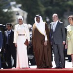 reyes-qatar-6-640x640x80