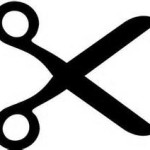 th-1