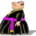 th