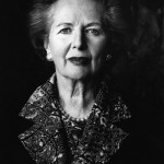 thatcher-by-newton