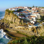 Azenhas-do-Mar-Portugal