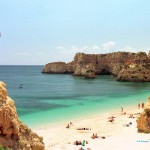 algarve_portugal-208585