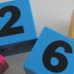 26