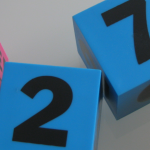27