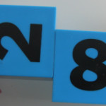 28