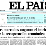 Captura de pantalla 2013-10-21 a las 12.55.48