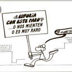 Forges